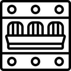 Fuse
