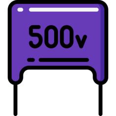 Capacitor