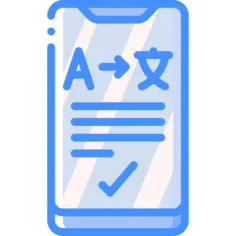 Translator