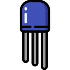 Transistor
