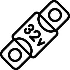 保险丝