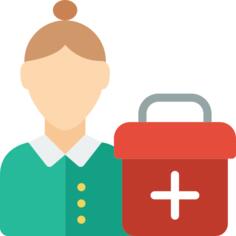 Paramedic