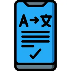 Translator