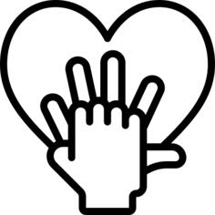 Cpr