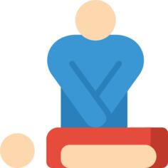 Cpr