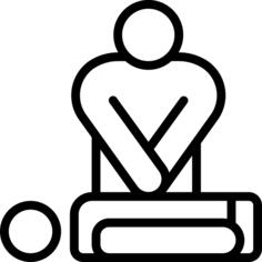 Cpr
