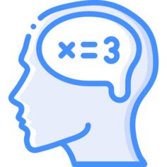 数学