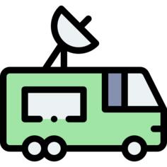 Van