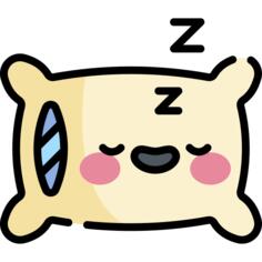 睡眠