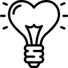 Idea