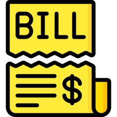 Bill