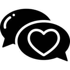 Chat