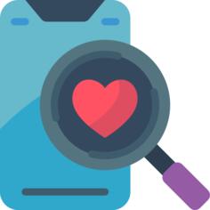 Dating app