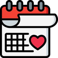 Date