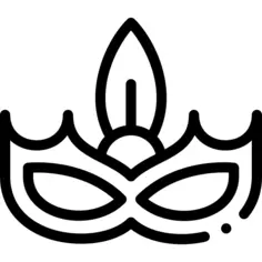 眼罩