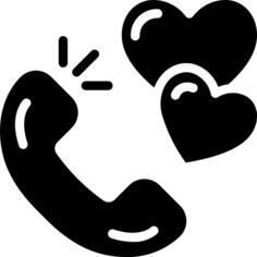 Phone call
