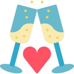 Champagne
