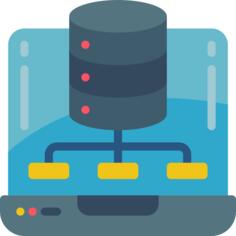 Database