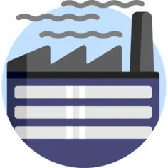 厂