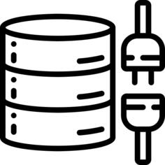 Database