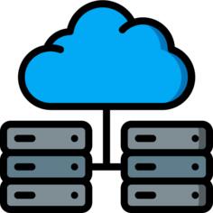 Database