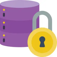 Database