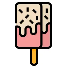 Popsicle