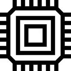 Cpu