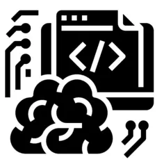 Coding