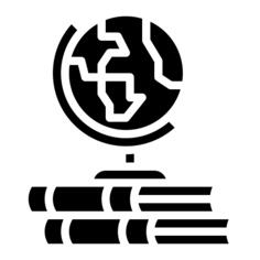历史