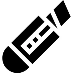 切刀