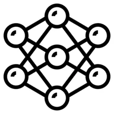 Network