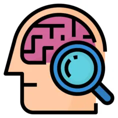Psychology