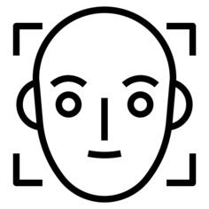 人脸识别