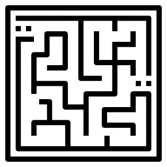 Labyrinth