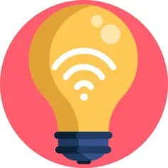 Lightbulb