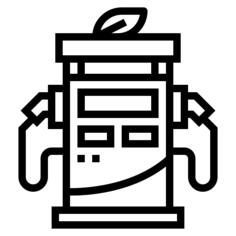 油