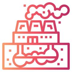 Geothermal