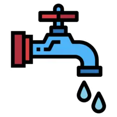 Faucet