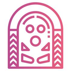 弹球