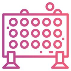 Connect
