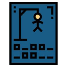 Hangman game