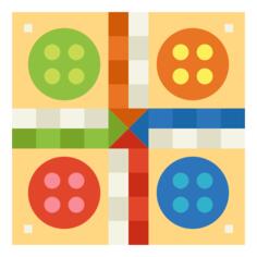 Board games
