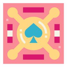 Board game