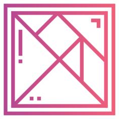 Tangram