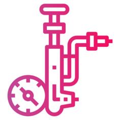 Air pump