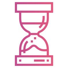 Hourglass