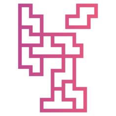 逻辑