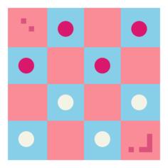 Checkers