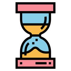 Hourglass